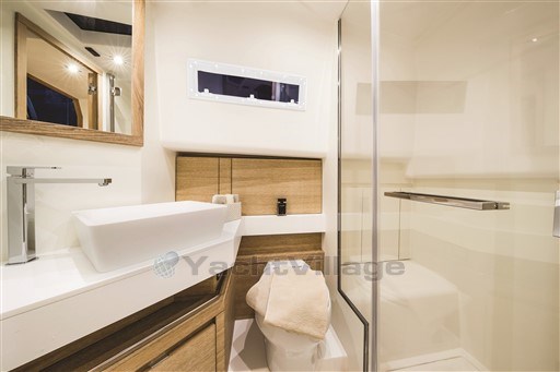 b15f4_sxezs_gc_pardo_yachts_interior_2017_0062_copia.jpg