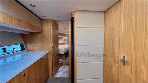 42d8b_ecwgk_fairline_targa_50_gt_-_bel_canto_ii_-_8.jpg