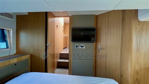 6139d_u6trc_fairline_targa_50_gt_-_bel_canto_ii_-_6.jpg