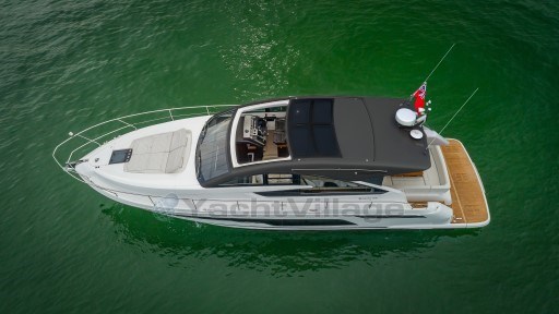 99be0_l5rav_targa_50_gt_exterior_109.jpg