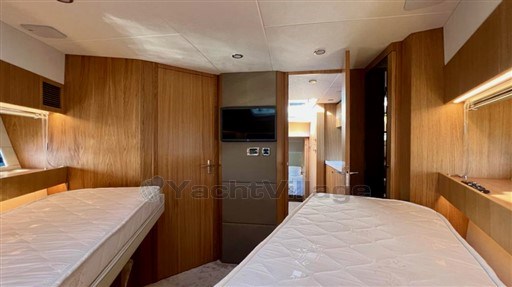 a8a0b_wvtnw_fairline_targa_50_gt_-_bel_canto_ii_-_10.jpg