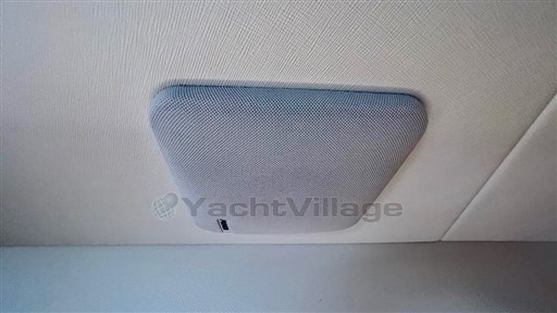 fe7ec_tkqls_fairline_targa_50_gt_-_bel_canto_ii_-_12.jpg