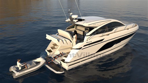 aa7f1_nmsd2_targa_45_gt_exterior_cgi_05-2400x1350-47d74d5.jpg