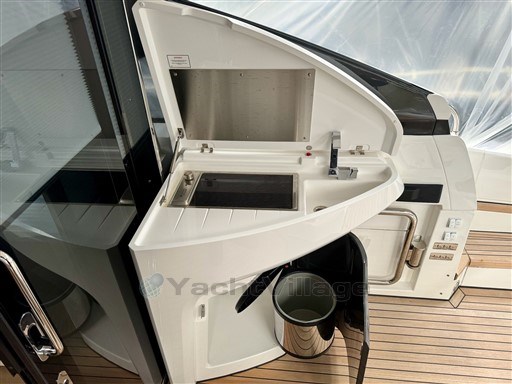 0cfeb_8y4qp_targa_45_gt_-_1.jpg