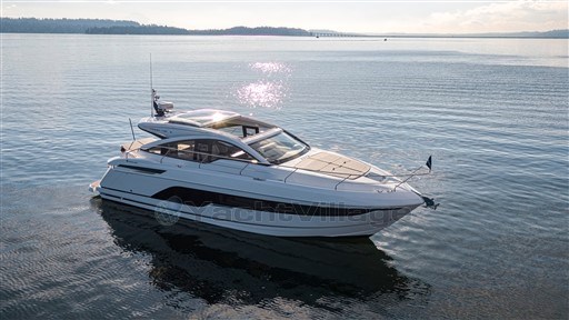 31fa4_a5xmi_targa_45_gt_exterior_05-2400x1348-6745102.jpg