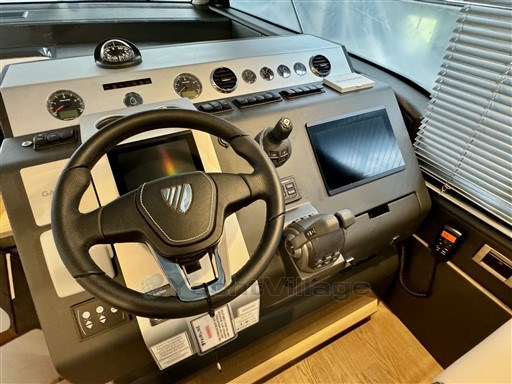 5c394_j8dns_targa_45_gt_-_19.jpg