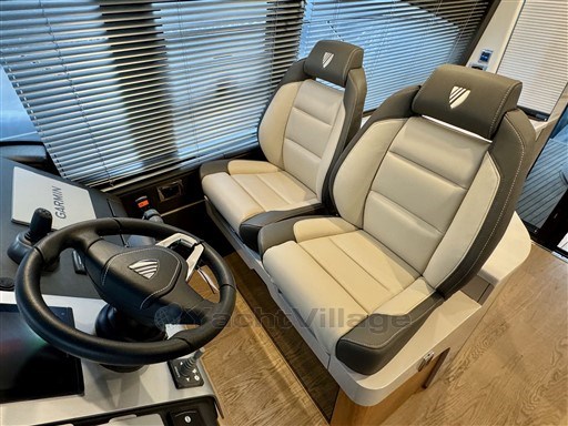 cb8fe_qve6t_targa_45_gt_-_18.jpg