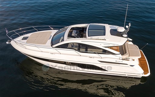 72b94_5kmts_targa_45_gt_exterior_03-2400x1500-81fd747.jpg