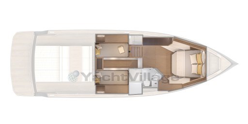 291e0_o9lde_cdp43-layout-b.jpg