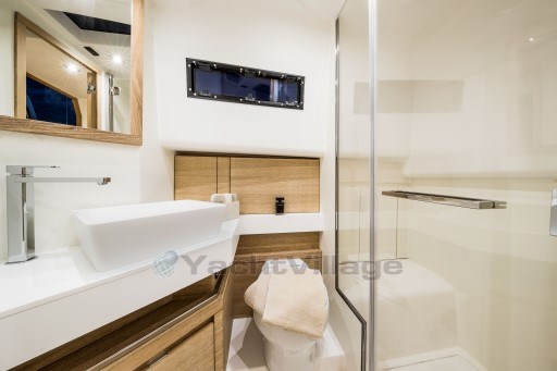 264e5_gbgpn_gc_pardo_yachts_interior_2017_0062.jpg