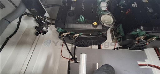 4adc1_petkl_20250506_145803.jpg