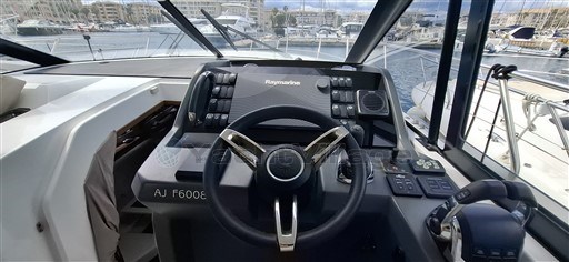 ffebf_gajll_20250506_145508.jpg