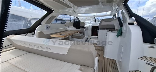 5e5db_h9naq_20250506_145532.jpg