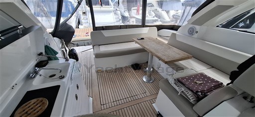 10e48_nex9e_20250506_145524.jpg