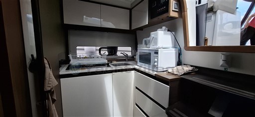 447e5_tuhmb_20250506_145409.jpg