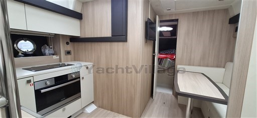 46e06_4mr8i_20250225_154532.jpg