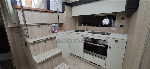 259ca_qnjxe_20250225_154308.jpg