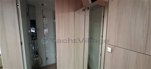 2a08a_3vbal_20250225_154657.jpg