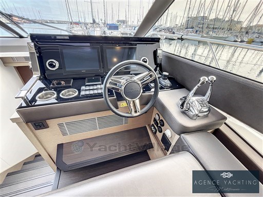 1330a_jezap_prestige590s-1671021802_1671022184_22207_3983dcc.jpg