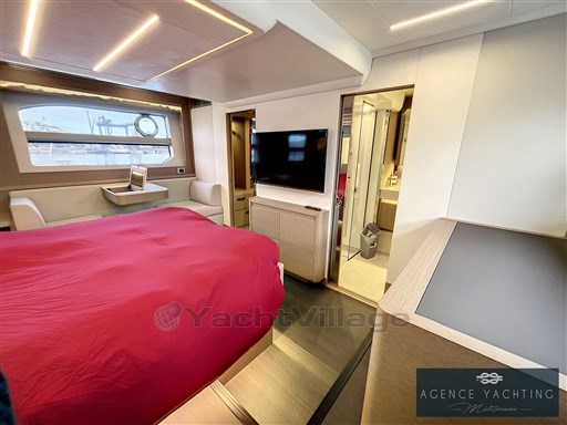 fedb9_hmkza_prestige590s-1671021802_1671022338_22360_79d1afc.jpg