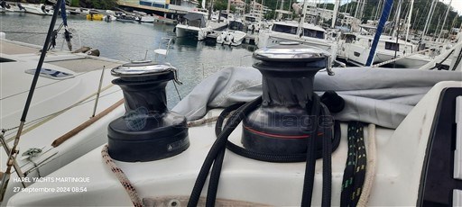 9a306_42ece_2018-lagoon-380--sail-9727144-20250325051131813-1_xlarge.jpg