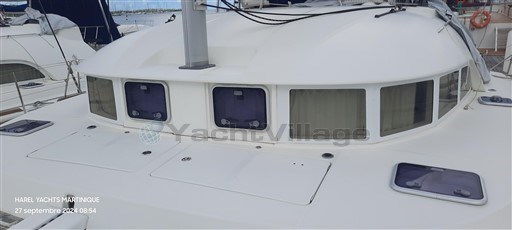 fd910_76fb8_2018-lagoon-380--sail-9727144-20250325051215699-1_xlarge.jpg