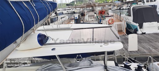 1ce81_6c845_2018-lagoon-380--sail-9727144-20250325051259272-1_xlarge.jpg