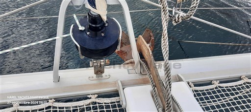 08a18_9b134_2018-lagoon-380--sail-9727144-20250325051251456-1_xlarge.jpg