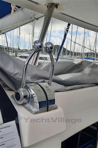 ebda5_94267_2018-lagoon-380--sail-9727144-20250325051128100-1_xlarge.jpg