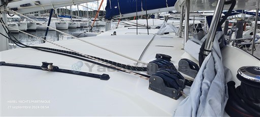 62e22_01c1c_2018-lagoon-380--sail-9727144-20250325051140090-1_xlarge.jpg