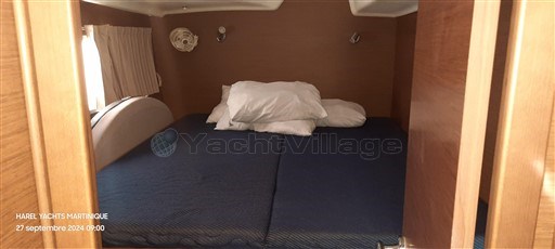 d9ebd_fbdde_2018-lagoon-380--sail-9727144-20250325051508052-1_xlarge.jpg