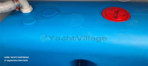 c966c_982fd_2018-lagoon-380--sail-9727144-20250325051236942-1_xlarge.jpg