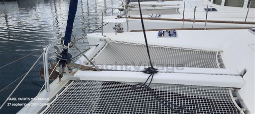 6c9d9_9f8fb_2018-lagoon-380--sail-9727144-20250325051200173-1_xlarge.jpg