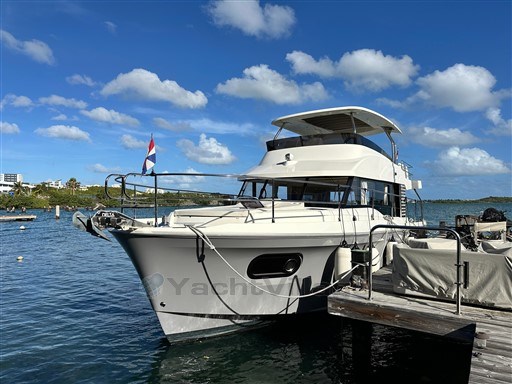 5a863_63d0d_2023-beneteau-swift-trawler-48-power-9719548-20250318122318373-1_xlarge.jpg