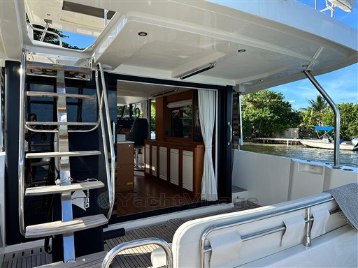 f940c_2d9bd_2023-beneteau-swift-trawler-48-power-9719548-20250318122550830-1_xlarge.jpg