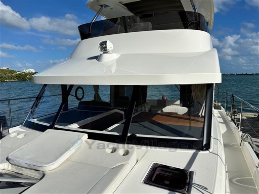 182d2_53f0d_2023-beneteau-swift-trawler-48-power-9719548-20250318122935078-1_xlarge.jpg