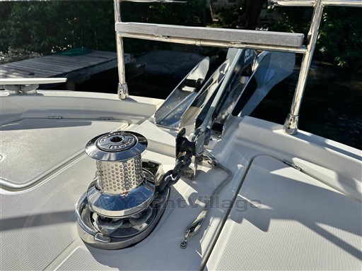 9ae13_a0d0d_2023-beneteau-swift-trawler-48-power-9719548-20250318122828992-1_xlarge.jpg