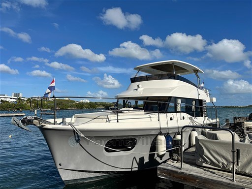 5be8d_398ae_2023-beneteau-swift-trawler-48-power-9719548-20250318122356420-1_xlarge.jpg