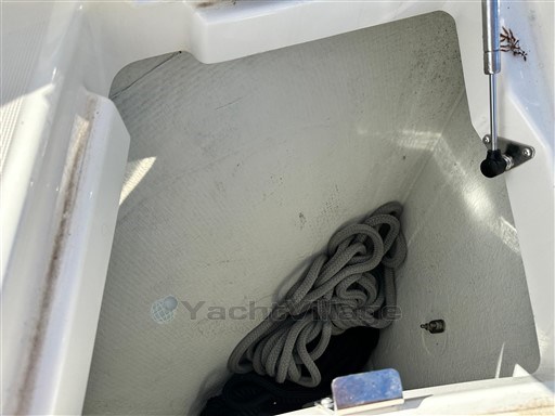 82f55_72b16_2023-beneteau-swift-trawler-48-power-9719548-20250318122848171-1_xlarge.jpg