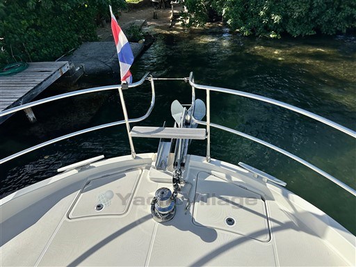 bfbd5_980d6_2023-beneteau-swift-trawler-48-power-9719548-20250318122813465-1_xlarge.jpg