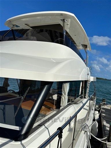 75f6e_8d8f7_2023-beneteau-swift-trawler-48-power-9719548-20250318122944444-1_xlarge.jpg
