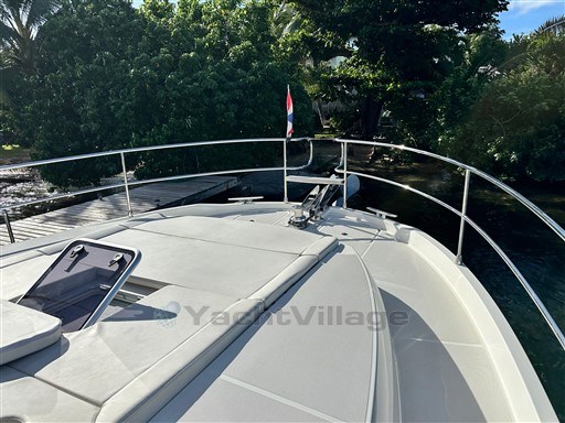 36723_73b05_2023-beneteau-swift-trawler-48-power-9719548-20250318122742088-1_xlarge.jpg