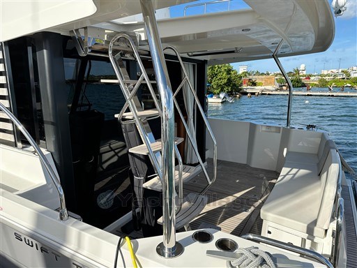 d9b1e_6b569_2023-beneteau-swift-trawler-48-power-9719548-20250318122456089-1_xlarge.jpg