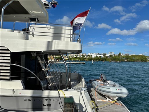 241a7_df9fe_2023-beneteau-swift-trawler-48-power-9719548-20250318122530917-1_xlarge.jpg