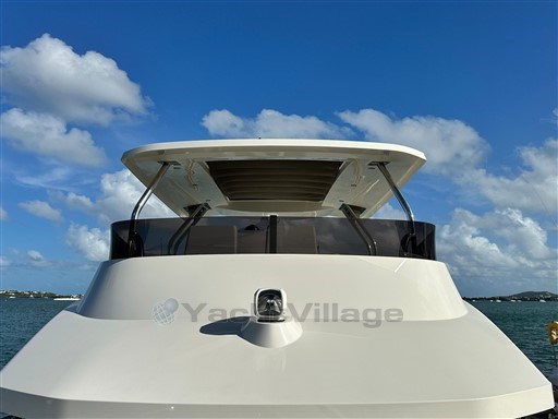 f99d0_c343e_2023-beneteau-swift-trawler-48-power-9719548-20250318122917492-1_xlarge.jpg
