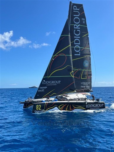 44406_bb463_2022-marsaudon-composites-orc50-sail-9726729-20250324150055832-1_xlarge.jpg