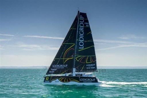 4daba_22143_2022-marsaudon-composites-orc50-sail-9726729-20250324150057768-1_xlarge.jpg