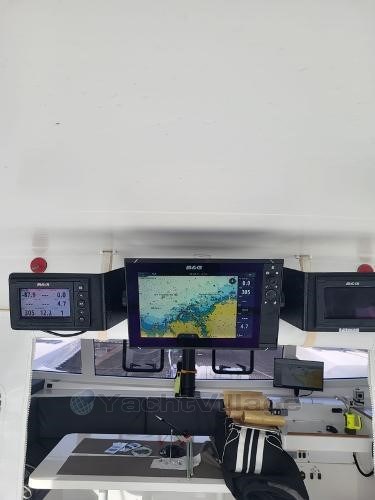 378d6_ce52e_2022-marsaudon-composites-orc50-sail-9726729-20250324152935218-1_xlarge.jpg