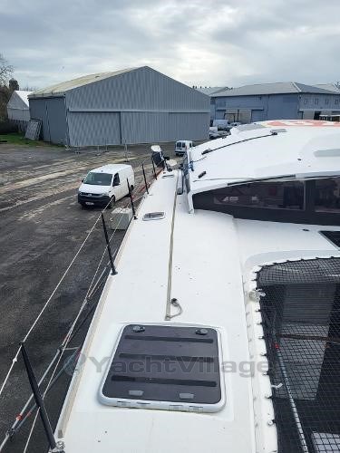 a9c01_66b27_2022-marsaudon-composites-orc50-sail-9726729-20250324152922169-1_xlarge.jpg