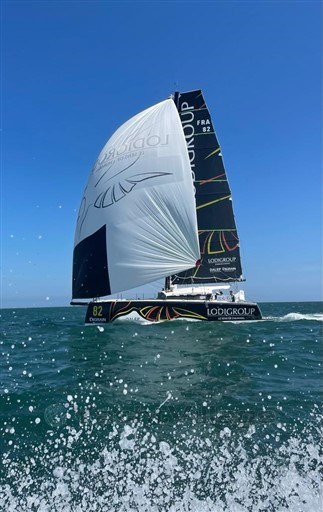 21c0b_bb7f3_2022-marsaudon-composites-orc50-sail-9726729-20250324150056832-1_xlarge.jpg